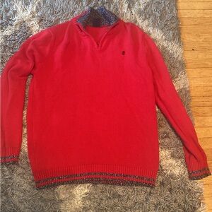 Kids Men's Sweater